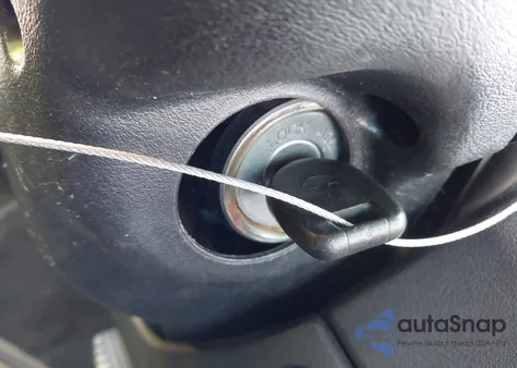 2000 Mitsubishi Eclipse Gt из США, поврежденный, VIN 4A3AC54L2YE074223